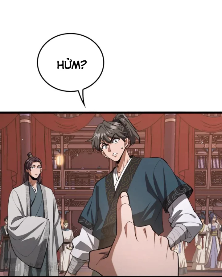 Huyền Môn Bại Gia Tử Chapter 18 - 73