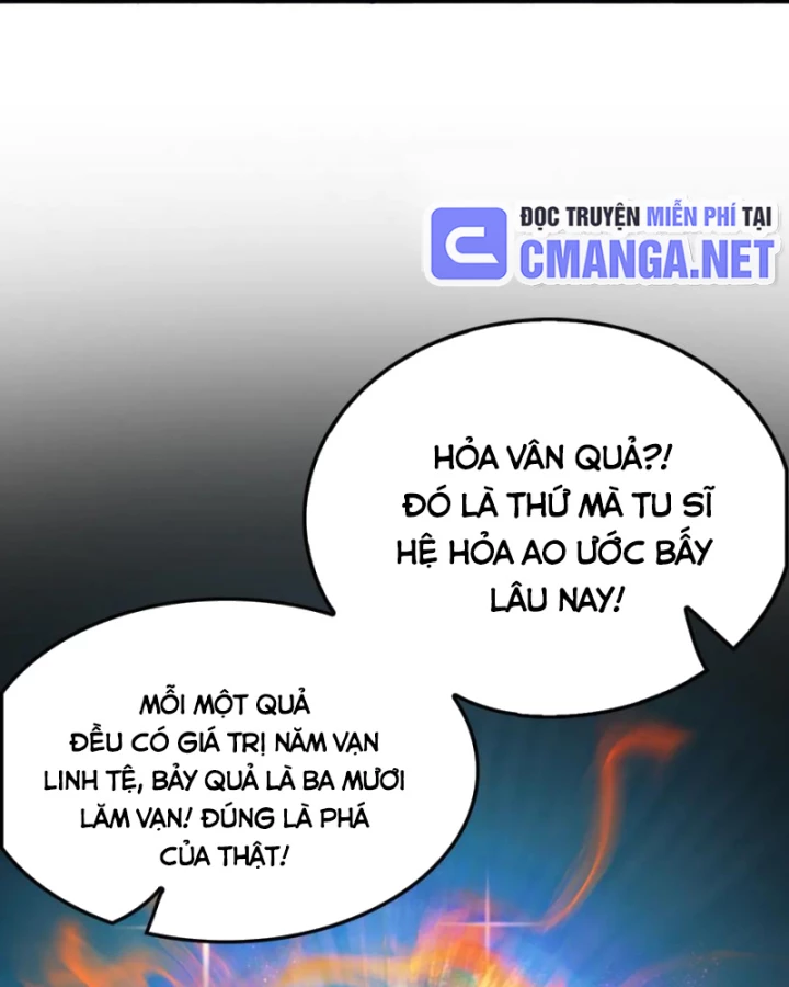 Huyền Môn Bại Gia Tử Chapter 18 - 74