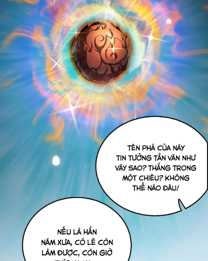 Huyền Môn Bại Gia Tử Chapter 18 - 75