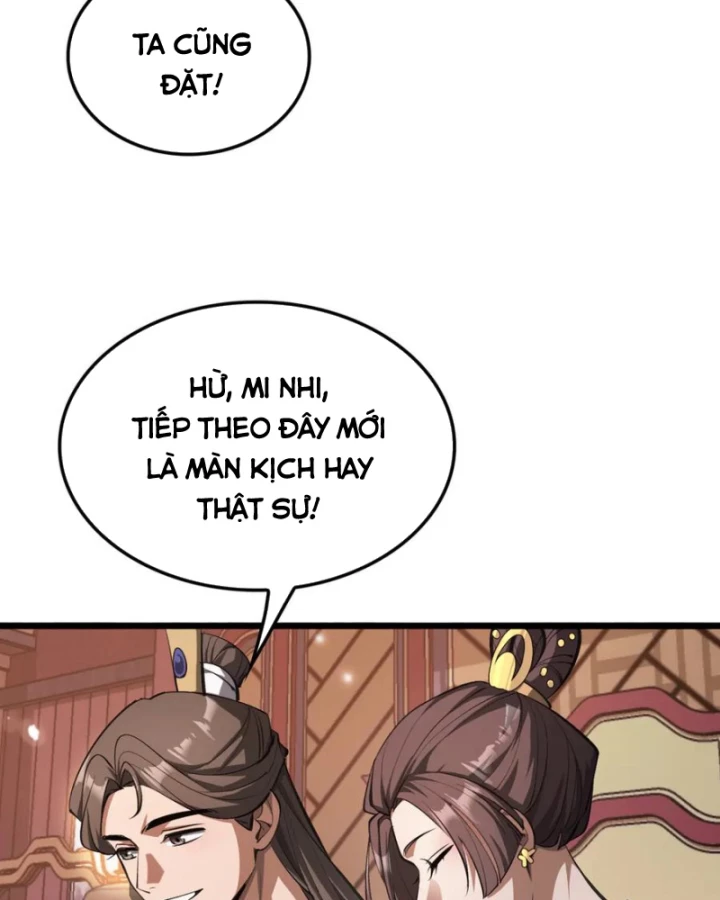 Huyền Môn Bại Gia Tử Chapter 18 - 79