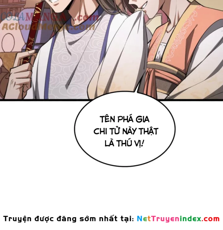 Huyền Môn Bại Gia Tử Chapter 18 - 80