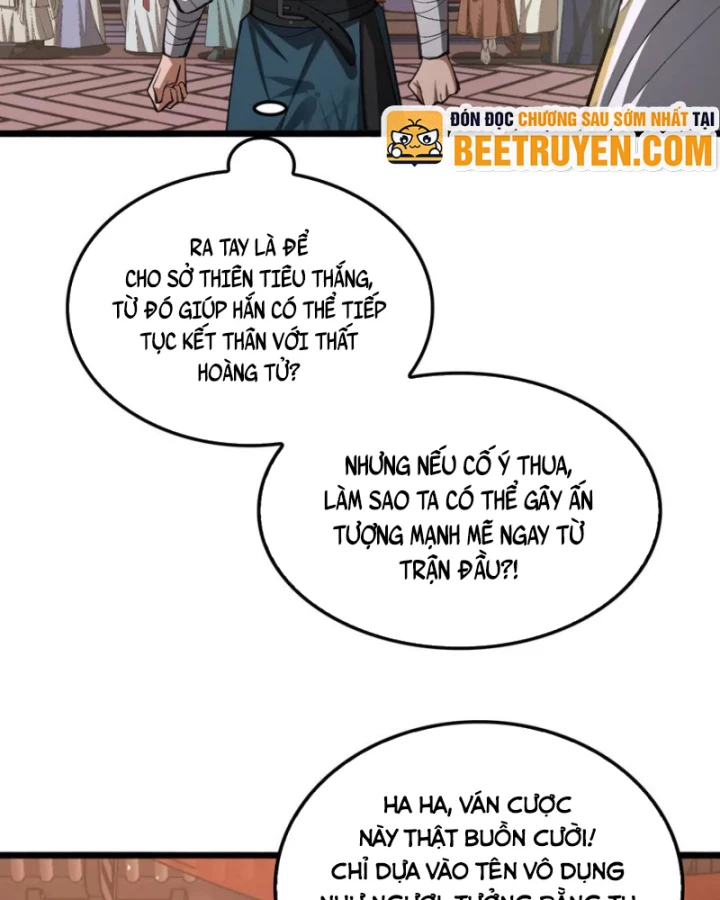 Huyền Môn Bại Gia Tử Chapter 18 - 82