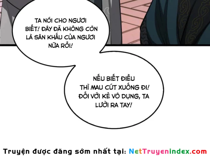 Huyền Môn Bại Gia Tử Chapter 18 - 84