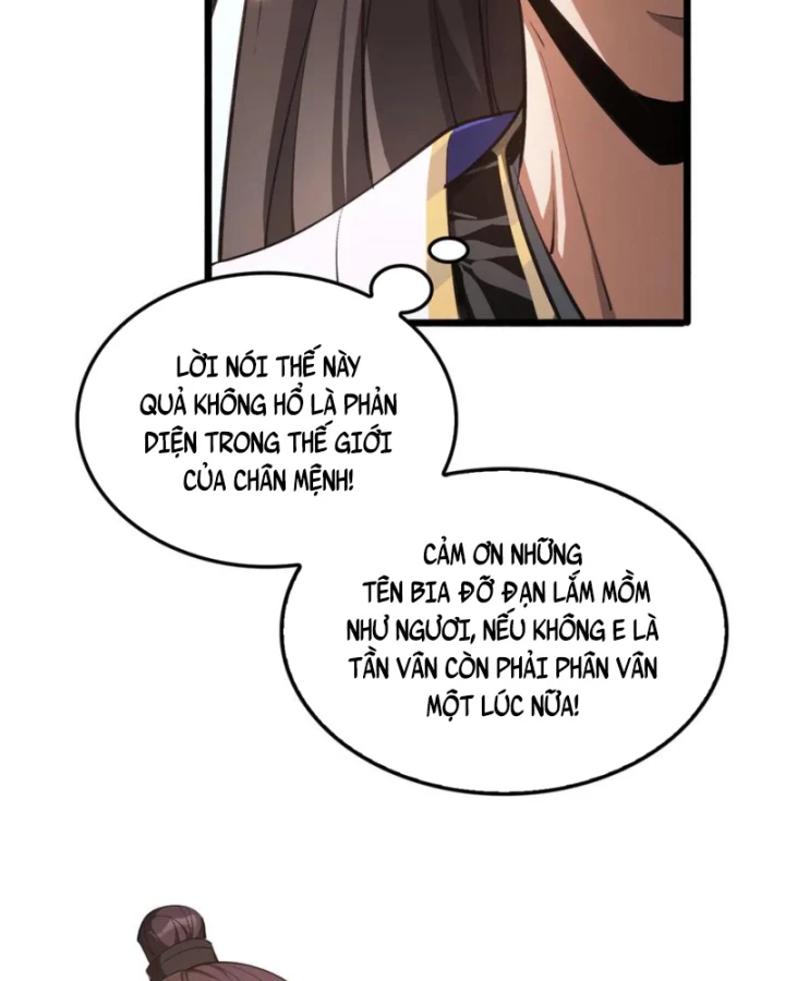 Huyền Môn Bại Gia Tử Chapter 18 - 87