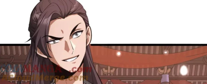 Huyền Môn Bại Gia Tử Chapter 18 - 88