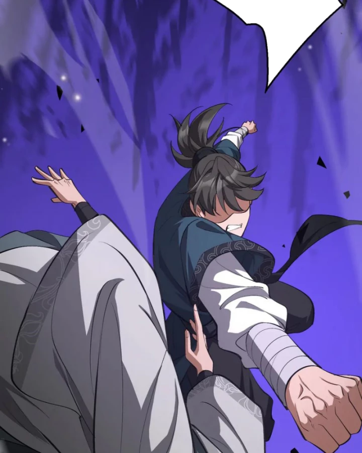 Huyền Môn Bại Gia Tử Chapter 18 - 90