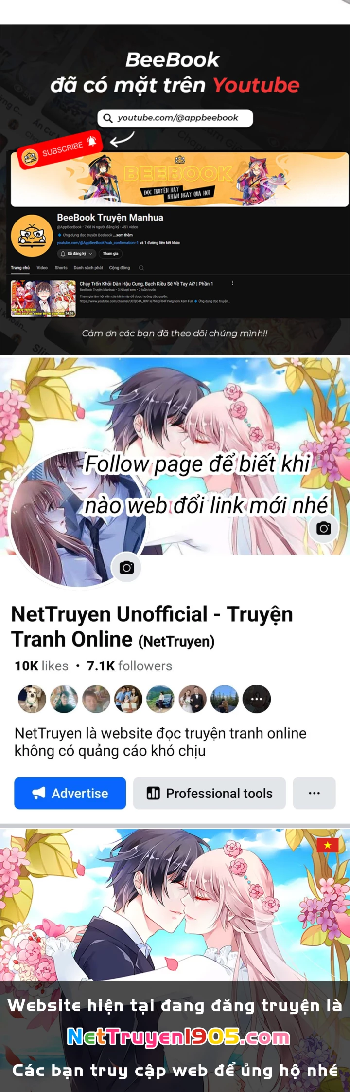 Huyền Môn Bại Gia Tử Chapter 18 - 92