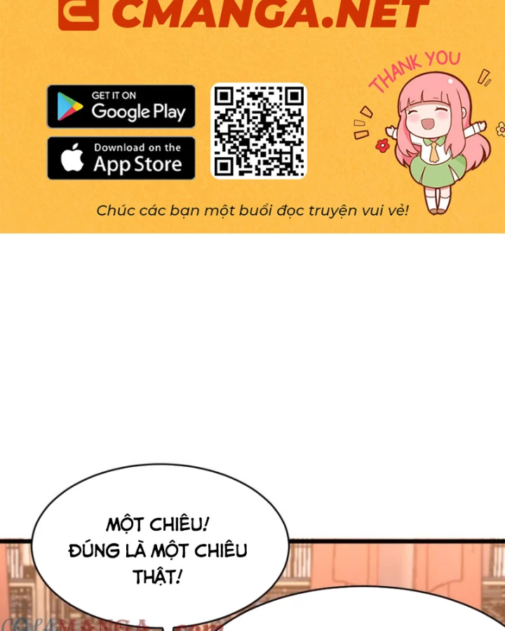 Huyền Môn Bại Gia Tử Chapter 19 - 2