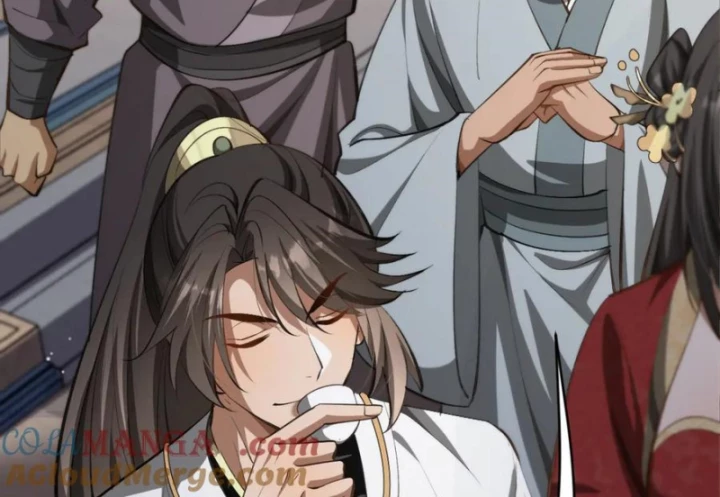 Huyền Môn Bại Gia Tử Chapter 19 - 5