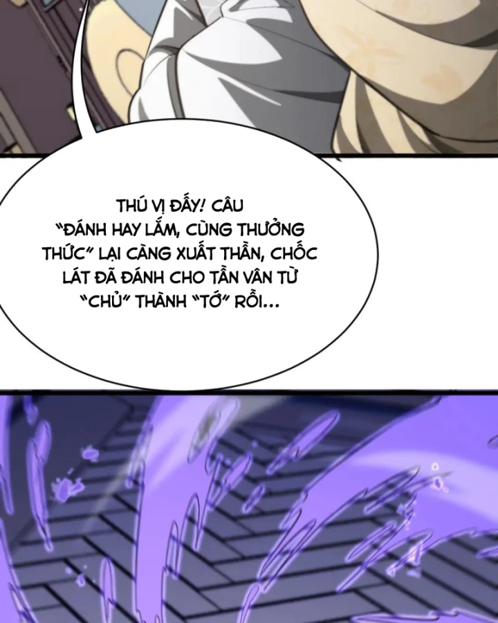 Huyền Môn Bại Gia Tử Chapter 19 - 8