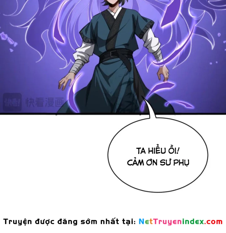 Huyền Môn Bại Gia Tử Chapter 19 - 13