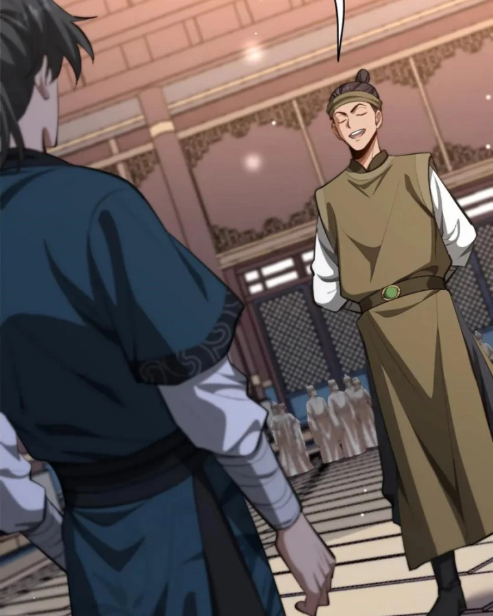 Huyền Môn Bại Gia Tử Chapter 19 - 16