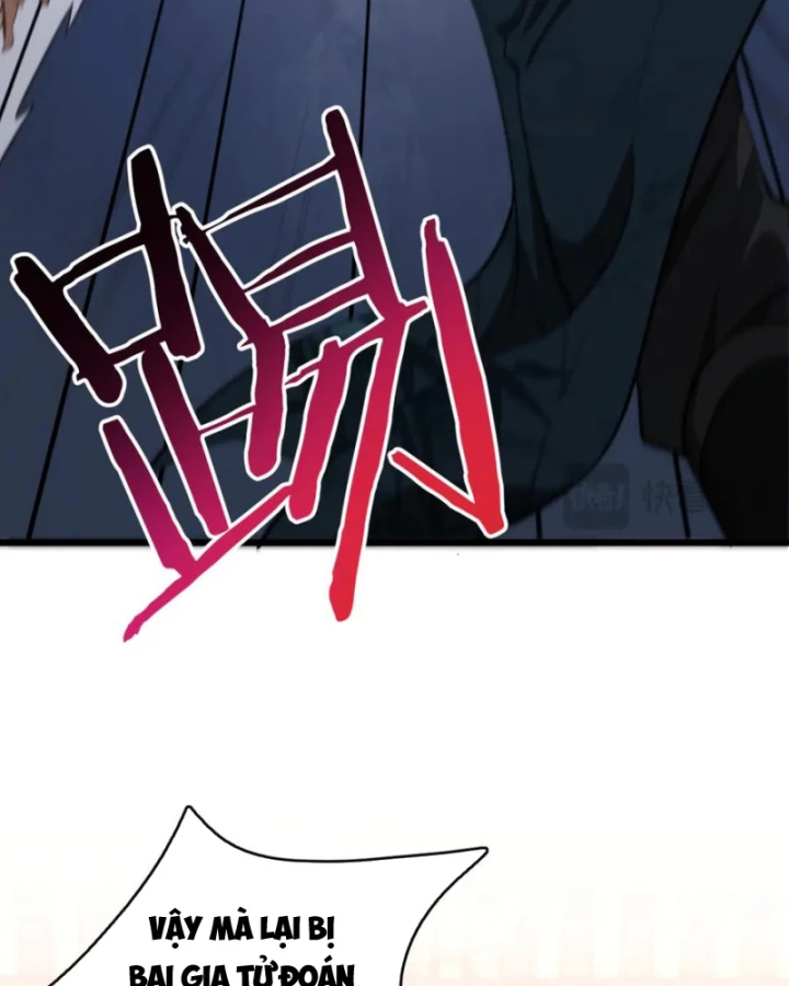 Huyền Môn Bại Gia Tử Chapter 19 - 27