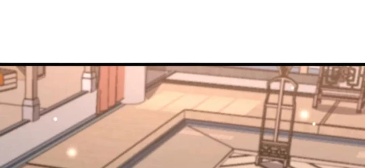 Huyền Môn Bại Gia Tử Chapter 19 - 30