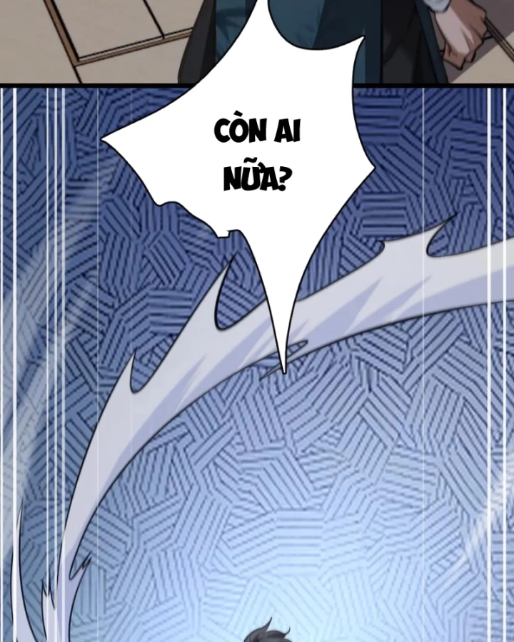 Huyền Môn Bại Gia Tử Chapter 19 - 32