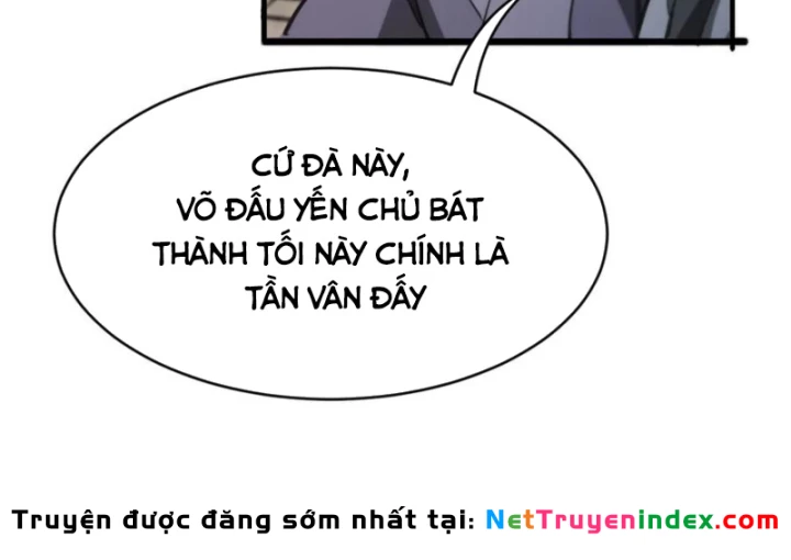 Huyền Môn Bại Gia Tử Chapter 19 - 38