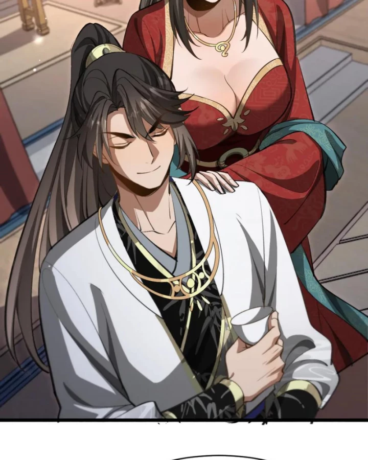 Huyền Môn Bại Gia Tử Chapter 19 - 41