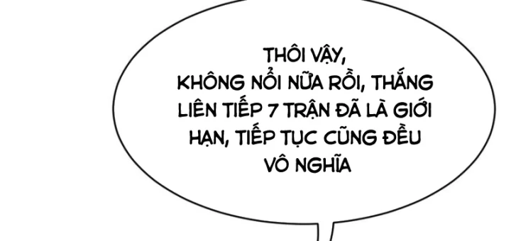 Huyền Môn Bại Gia Tử Chapter 19 - 42