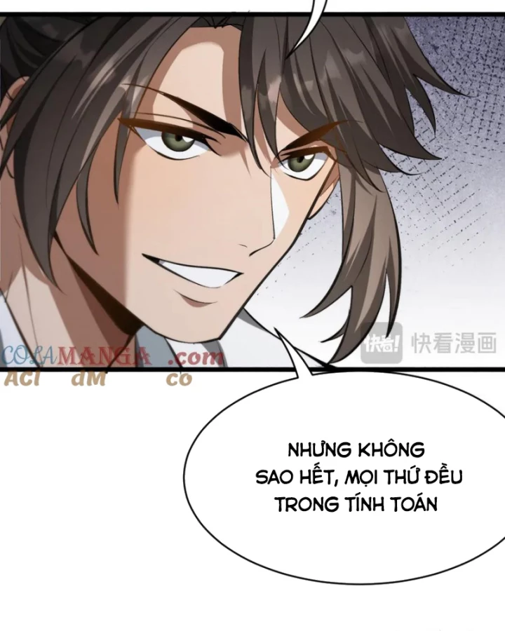 Huyền Môn Bại Gia Tử Chapter 19 - 43