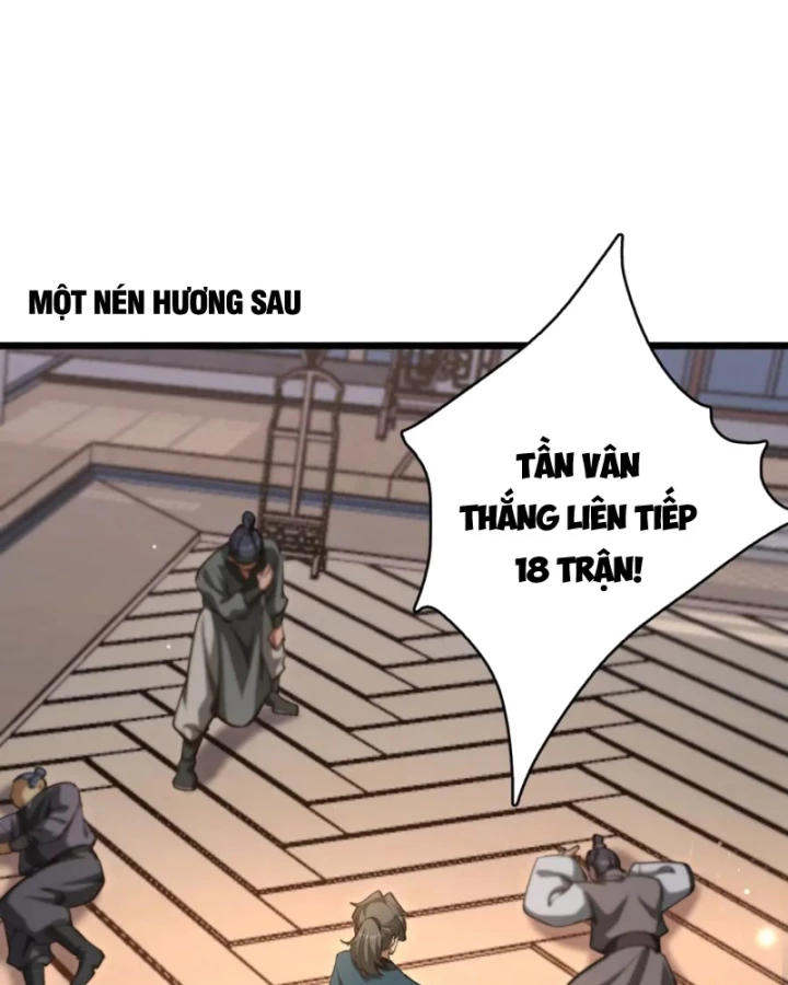 Huyền Môn Bại Gia Tử Chapter 19 - 47