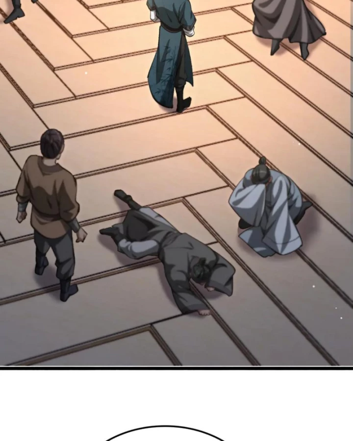 Huyền Môn Bại Gia Tử Chapter 19 - 48