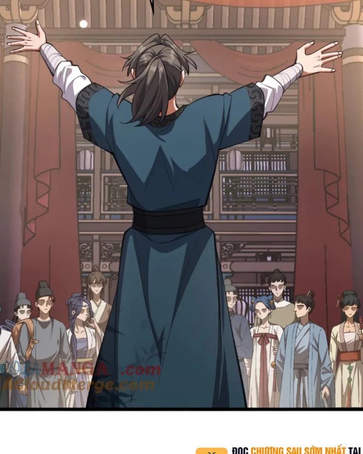 Huyền Môn Bại Gia Tử Chapter 19 - 52