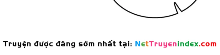 Huyền Môn Bại Gia Tử Chapter 19 - 58