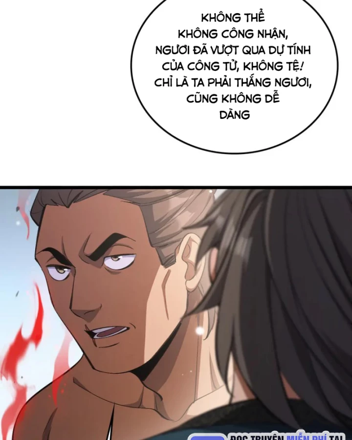 Huyền Môn Bại Gia Tử Chapter 19 - 60