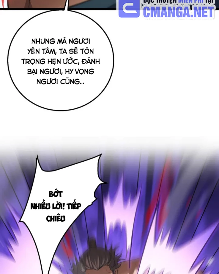 Huyền Môn Bại Gia Tử Chapter 19 - 61