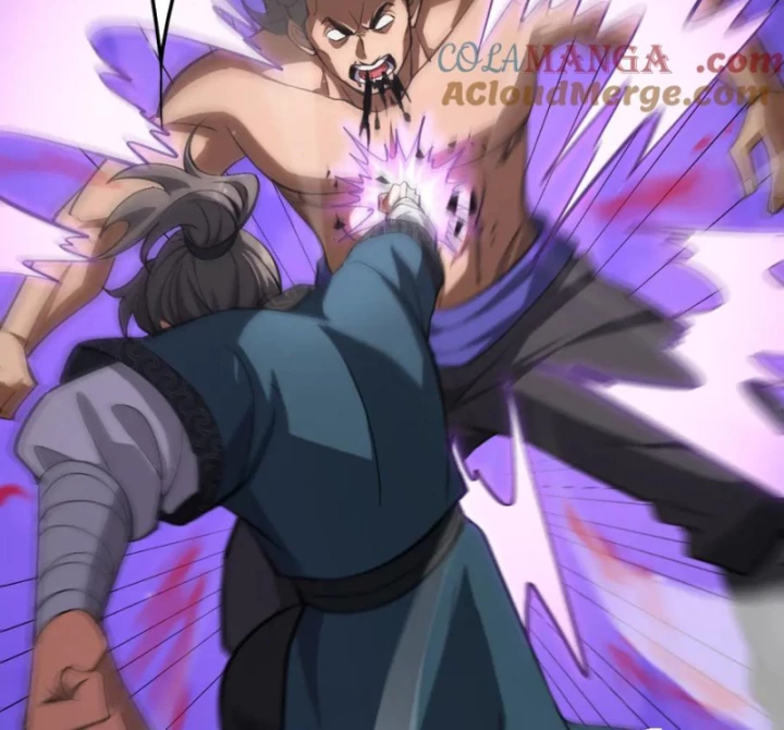 Huyền Môn Bại Gia Tử Chapter 19 - 62