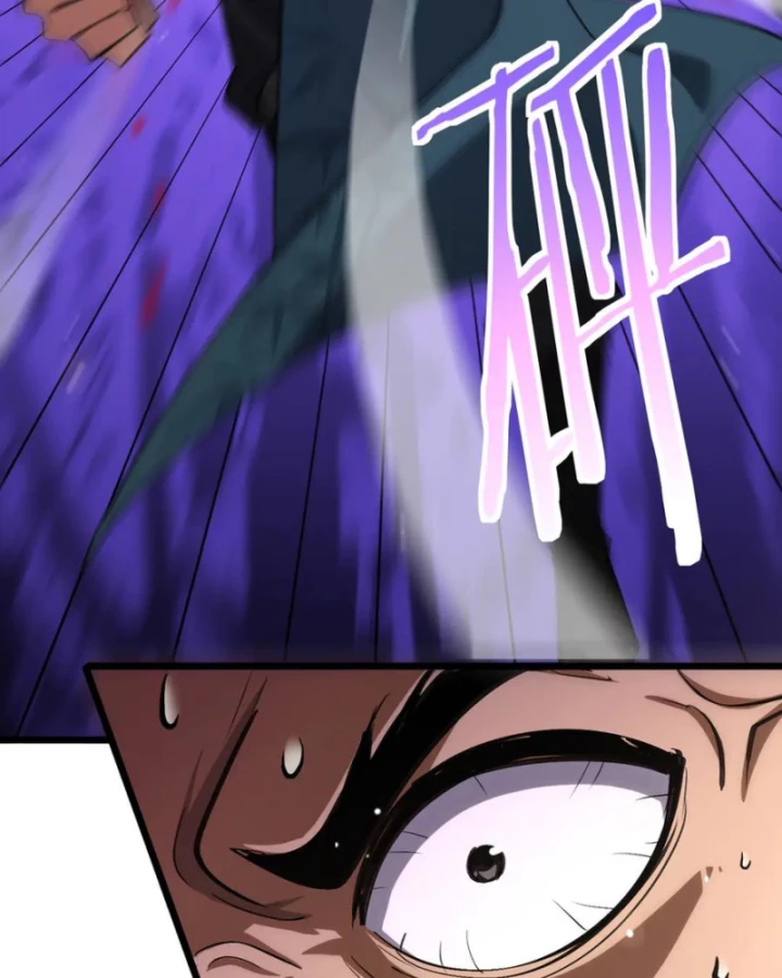 Huyền Môn Bại Gia Tử Chapter 19 - 63