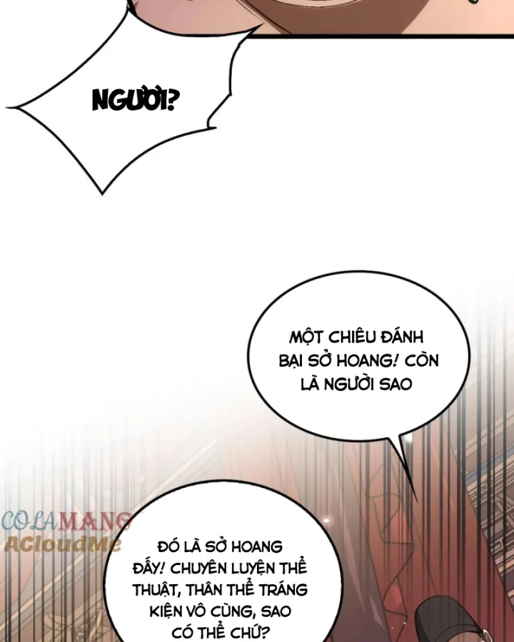 Huyền Môn Bại Gia Tử Chapter 19 - 64