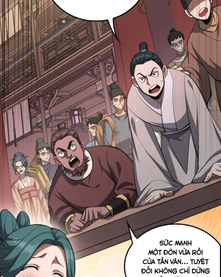 Huyền Môn Bại Gia Tử Chapter 19 - 65