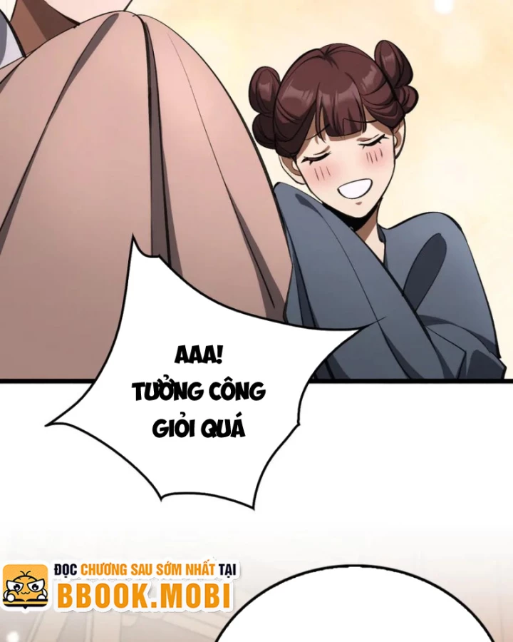 Huyền Môn Bại Gia Tử Chapter 19 - 67