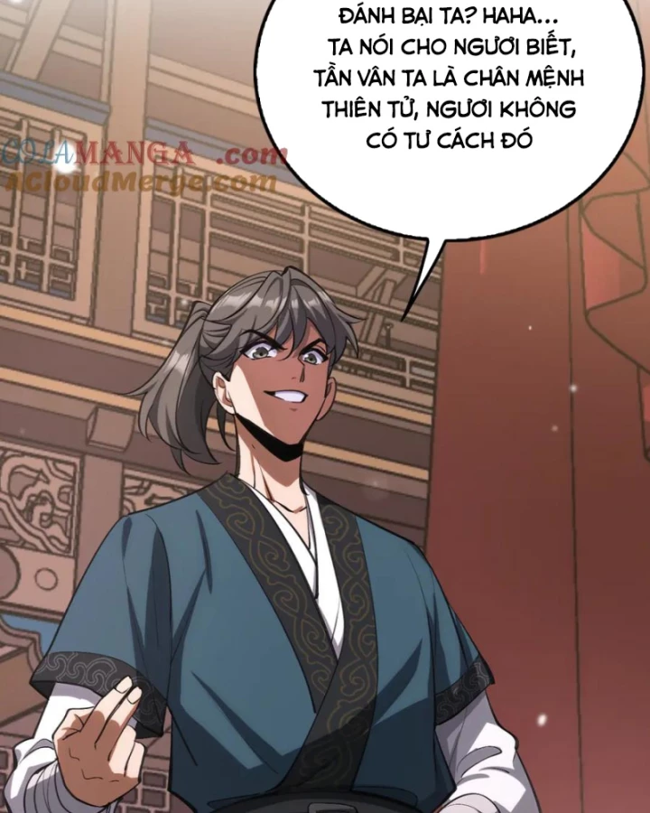 Huyền Môn Bại Gia Tử Chapter 19 - 68