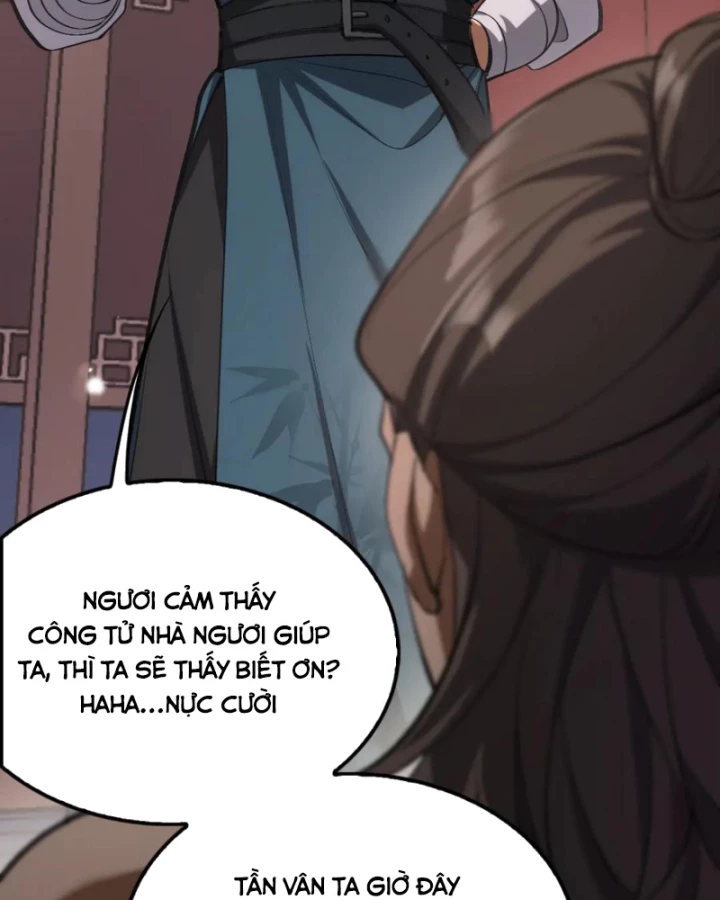 Huyền Môn Bại Gia Tử Chapter 19 - 69