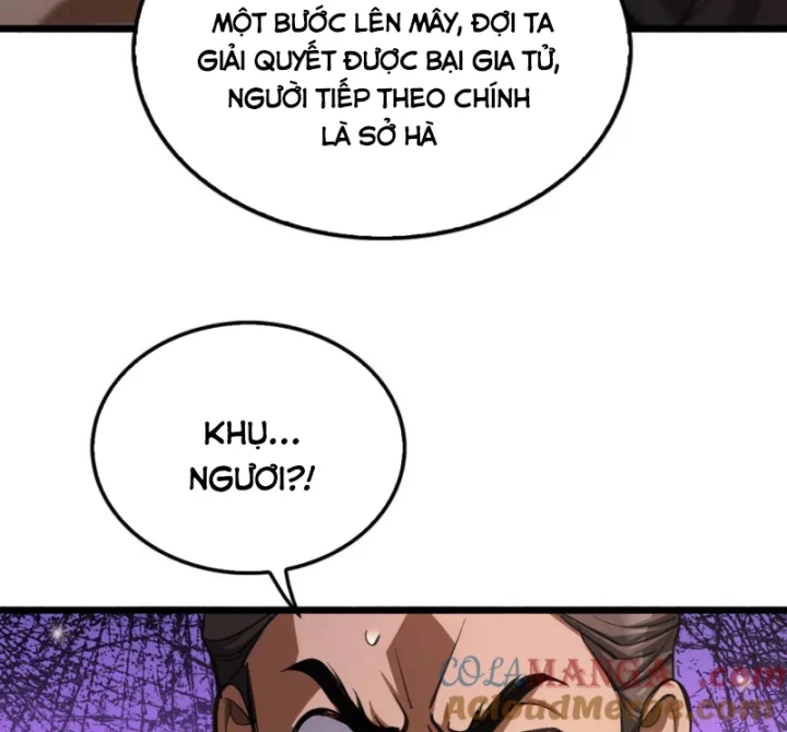 Huyền Môn Bại Gia Tử Chapter 19 - 70