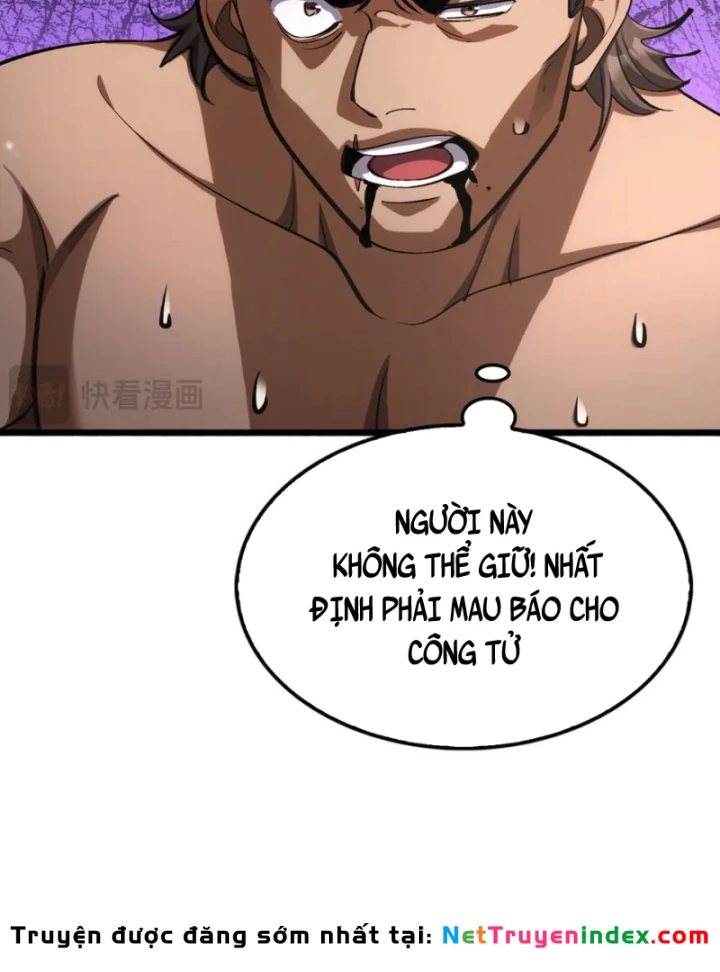 Huyền Môn Bại Gia Tử Chapter 19 - 71