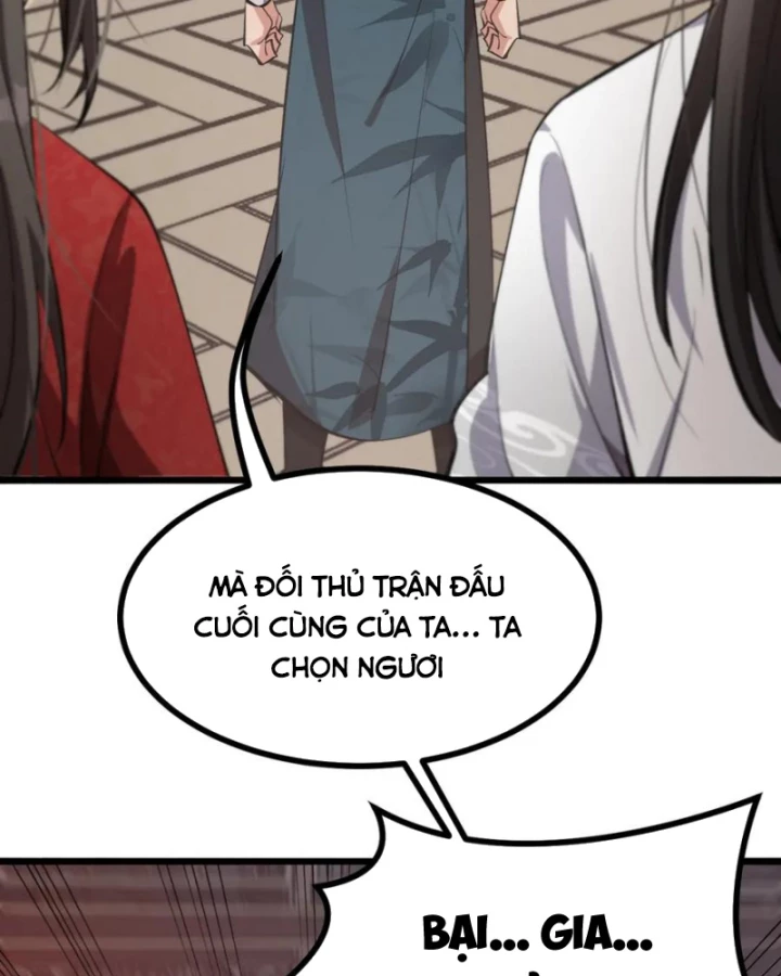 Huyền Môn Bại Gia Tử Chapter 19 - 75