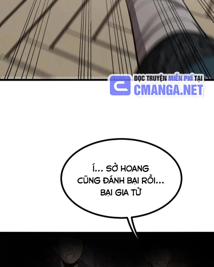 Huyền Môn Bại Gia Tử Chapter 19 - 77