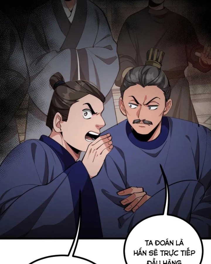 Huyền Môn Bại Gia Tử Chapter 19 - 78