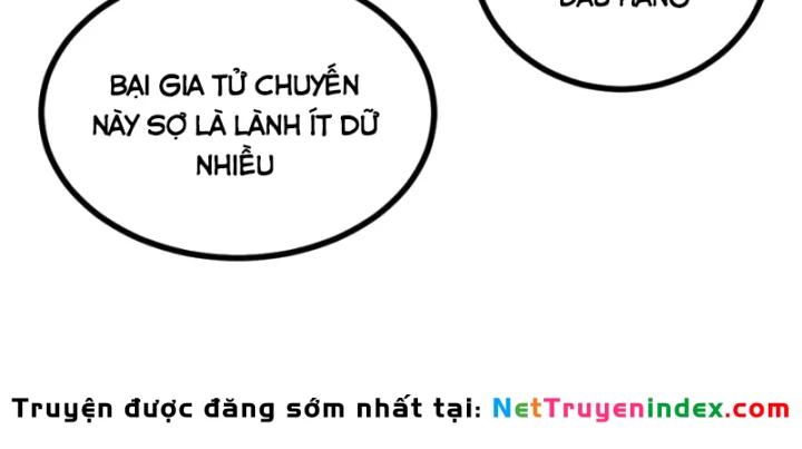 Huyền Môn Bại Gia Tử Chapter 19 - 79