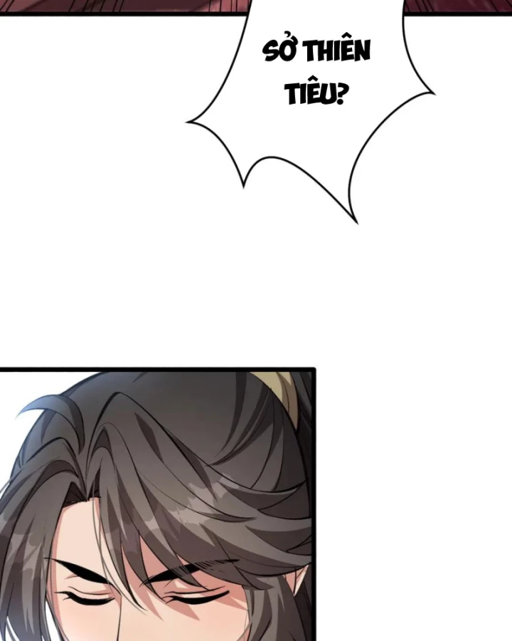 Huyền Môn Bại Gia Tử Chapter 19 - 81