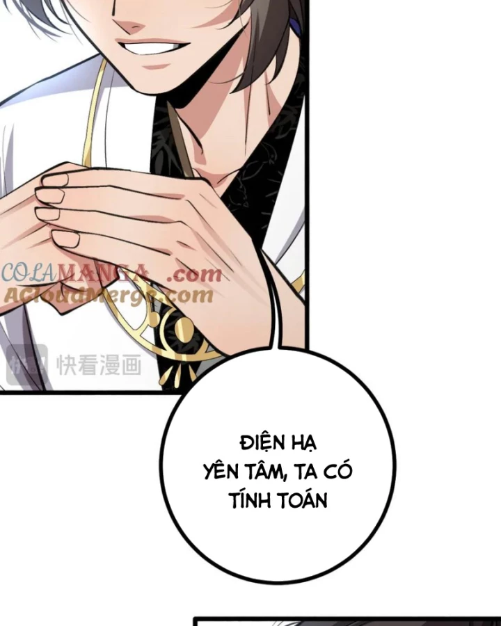 Huyền Môn Bại Gia Tử Chapter 19 - 82