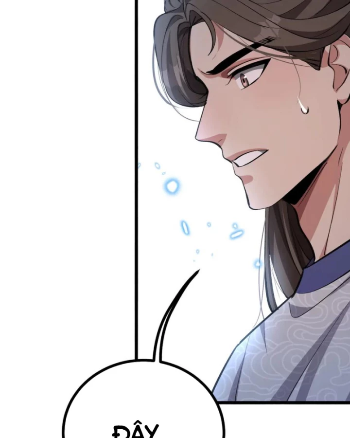 Huyền Môn Bại Gia Tử Chapter 19 - 84