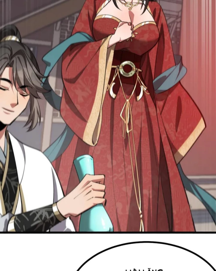 Huyền Môn Bại Gia Tử Chapter 19 - 86