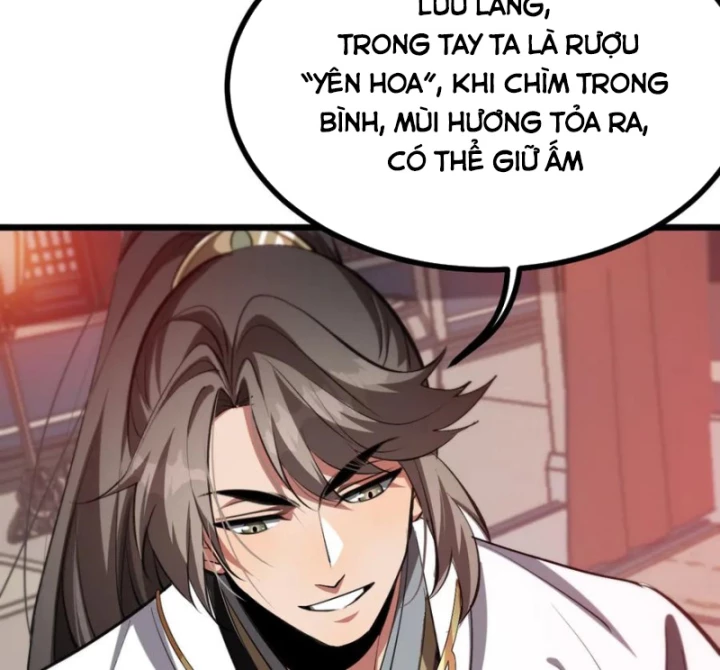 Huyền Môn Bại Gia Tử Chapter 19 - 87