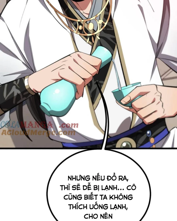 Huyền Môn Bại Gia Tử Chapter 19 - 88