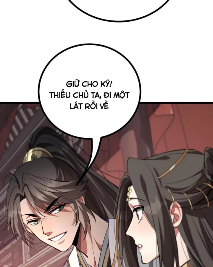 Huyền Môn Bại Gia Tử Chapter 19 - 89