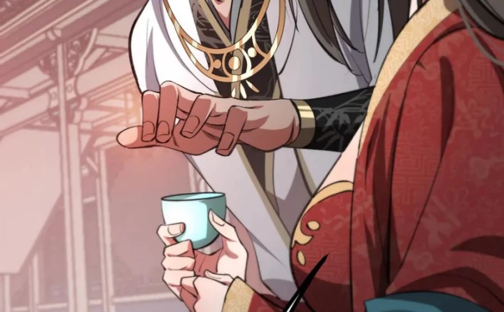 Huyền Môn Bại Gia Tử Chapter 19 - 90